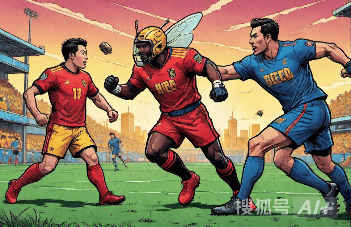 星空体育馆-梅斯主场获胜保持中游积分位置的简单介绍