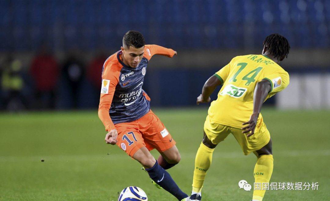 星空体育网站入口-包含蒙彼利埃迎战艰难，但最终成功获胜的词条